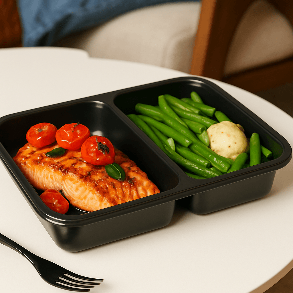 You Enjoy illustration