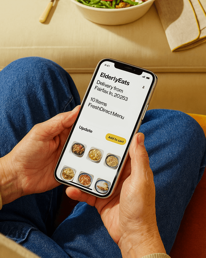 Book a Meeting illustration